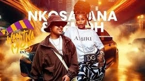 Makhadzi & Master KG – Dreams ft. Nkosazana Daughter & Harry Cane