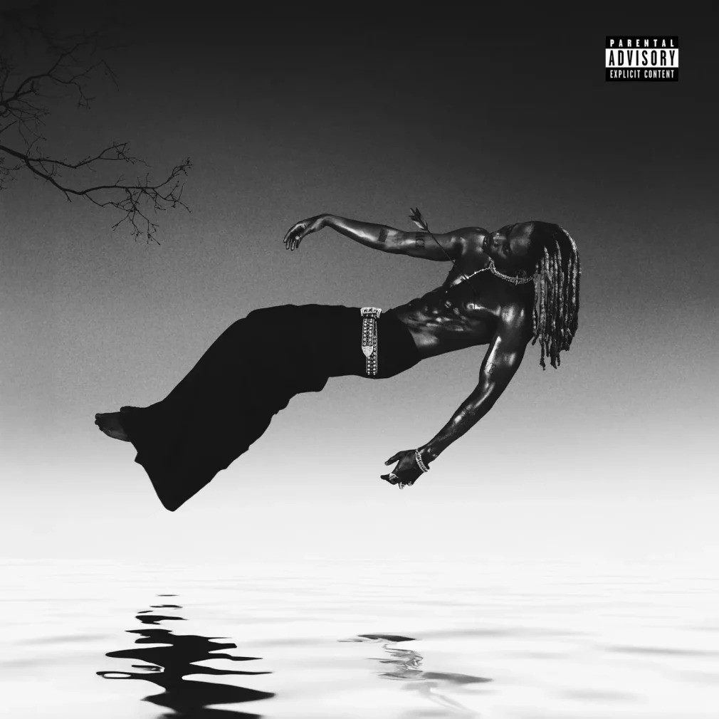 Paulo Chakal – I’m Sorry Ft. BoyPee