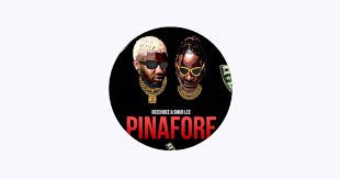 Reechdee – PINAFORE Ft. Smur Lee