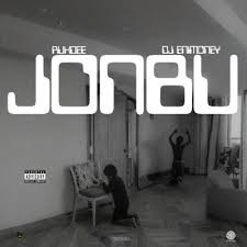 Ruhdee – JONBU ft DJ Enimoney