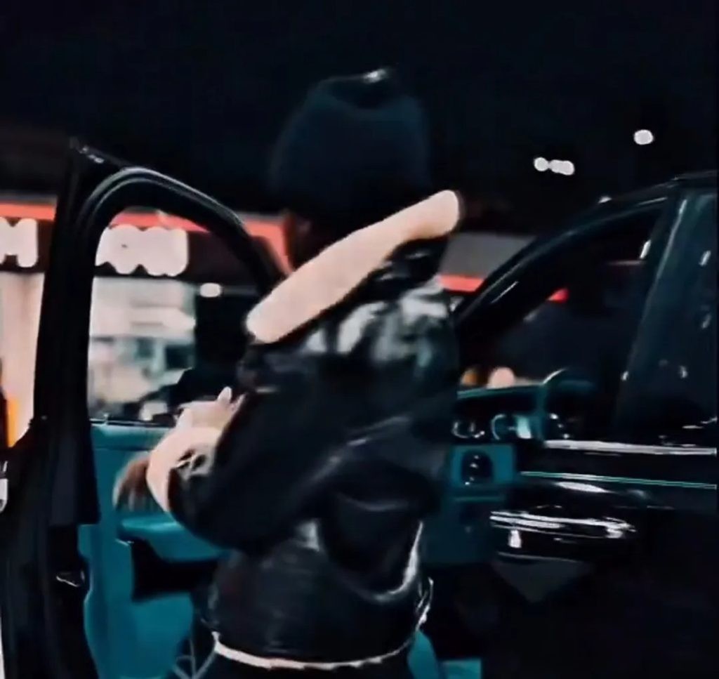 Shallipopi – Let Go