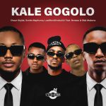 Shaun Stylist, Scotts Maphuma & LastbornDiroba feat. Benzoo & Bob Mabena – Kale Gogolo