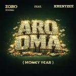 Zoro Swagbag – Aro Oma ft. Khenyzee