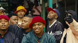 AL Xapo – SNOKONOKO II Ft. Shallipopi, Benzoo &. EEQUE