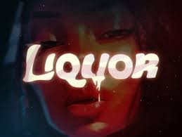 ASAPtheDJ – Liquor Ft. BoyPee, Hyce & Brown Joel
