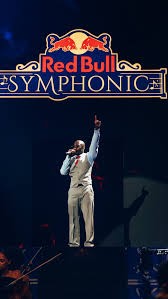 Asake – “Worship” (LIVE) | Red Bull Symphonic