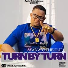 Ayaka Ozubulu – Ozopuru Ini Ego