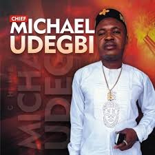 Chief Michael Udegbi – Best of Onye Olo (Uwa Na Mmadu)