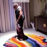 DeeYasso – In Love Ft. Chike