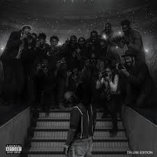 Dice Ailes – Ben 10