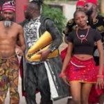 Ejyk Nwamba – Ihe Di Gi Mma (Anu Aru’M)