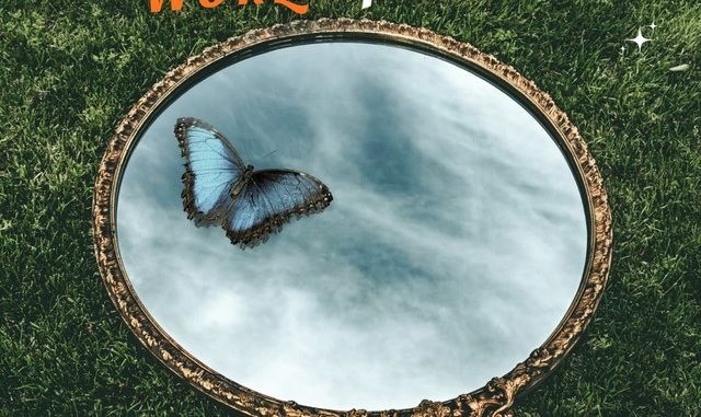 Erigga – Pour the World Spit