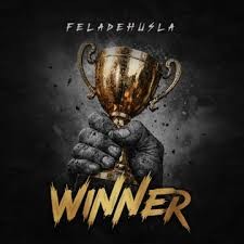 Feladehusla – Winner
