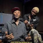 Jo Blaq – Many Things Ft. Samad