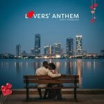 John Fadejola – Lovers’ Anthem