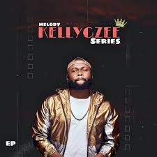 Kellygzee – Melody