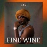 L.A.X – FINE WINE
