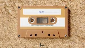 Major League DJz, Sickluv & Untitled Audio – Agbara Mi