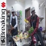 SSSoundGawd – Hey Mama Ft. Mavo & Joshua Baraka