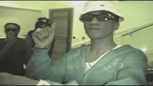 Mavo – E Dey Break