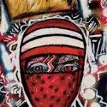 Odumodublvck – They Love Me