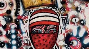 Odumodublvck – They Love Me