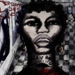 Omah Lay – DON'T LOVE ME