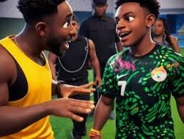 Omo Ebira Beatz – Woo Woo Woo