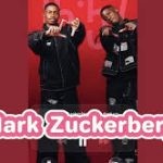 Pcee – Mark Zuckerberg ft. Scotts Maphuma & Mulest Vankay