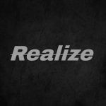 Rybeena – Realize Ft BhadBoi OML