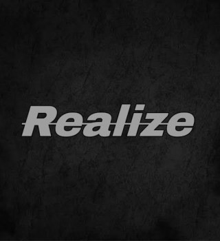 Rybeena – Realize Ft BhadBoi OML