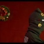 Scott’s Maphuma, - SunWho ft. Uncool MC, Tyer ICU, Benzoo, AL Xapo, Justin99, Xduppy ft GhoXTkizzY.