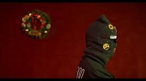 Scott’s Maphuma, - SunWho ft. Uncool MC, Tyer ICU, Benzoo, AL Xapo, Justin99, Xduppy ft GhoXTkizzY.