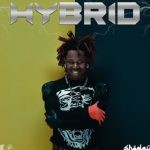 Shoday – Glam and Fame