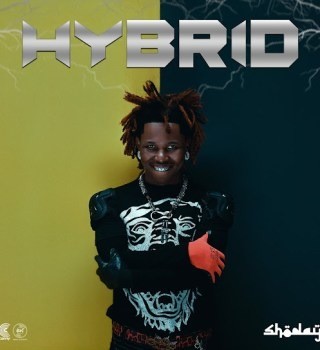 Shoday – Glam and Fame