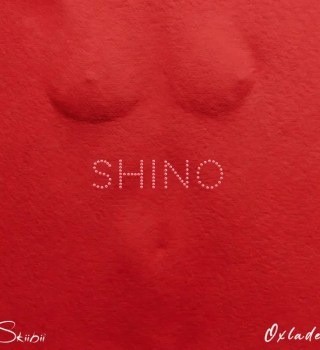 Skiibii – SHINO ft. Oxlade