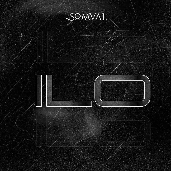 Somval - Ilo