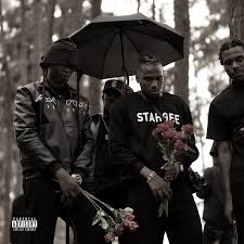 Stahgee – People Ft. Lordeyang