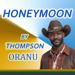 Thompson Oranu – Honeymoon