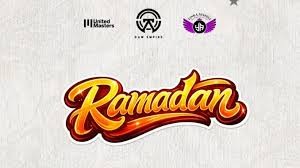 Tolibian – Ramadan Ft. Yinka Ayefele & Bhadboi OML