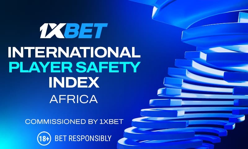 How Africa Is Building Player Protection on Its Own Terms