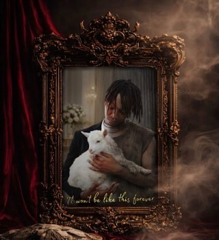 Xduppy – Bang'bonile Ft. Mphoet, Thatohatsi, DJ Maphorisa, Djy Vino, Mbuzi & Seun1401