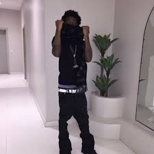 Zaylevelten – Muzz