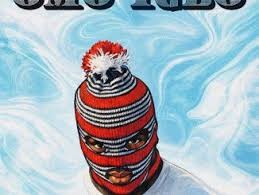 Zoro Swagbag – Omo Igbo