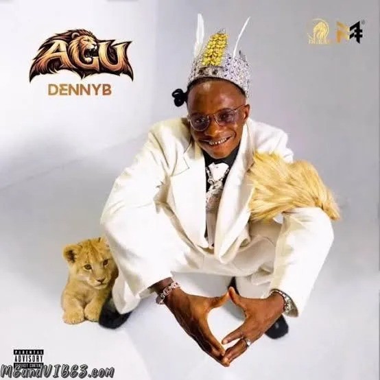 DennyB – OLISA (remix) Ft. Zoro Swagbag