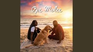 ePianoh – Ope Molee