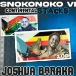 AL Xapo – SNOKONOKO II Ft. Shallipopi, Benzoo &. EEQUE