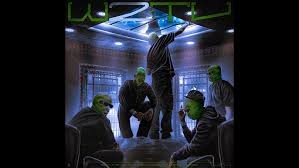 Apex Village – NO HAND$ Ft. PsychoYP & Kemuel