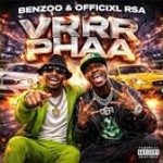 Benzoo - Vrrr Phaa ft Officixl RSA.