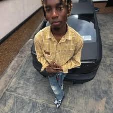 DJ Tunez – SUBMARINE YOUR BABE